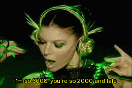 tumblr_static_1k44k.gif