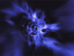 tumblr_static_tardis.gif