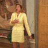 tumblrljtvkh2njz1qixlee1_zps9cb4cd9d.gif
