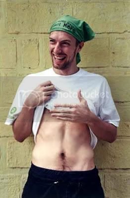 tummy.jpg