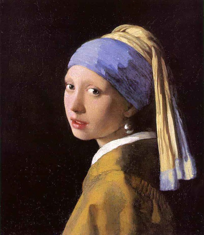 turban.jpg