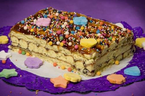 turron.jpg
