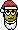 tvXttyQ.gif