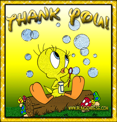 tweety.png