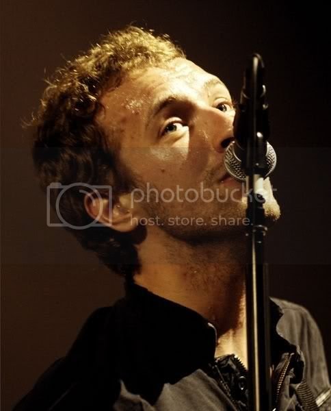 twistedlogictour-1.jpg