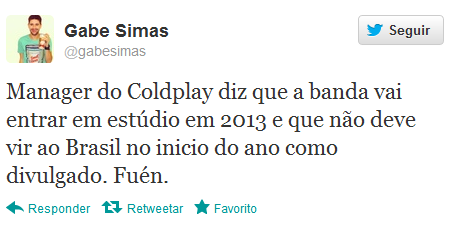twitter-gabesimas.png