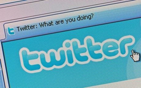 twitter_1457340c.jpg