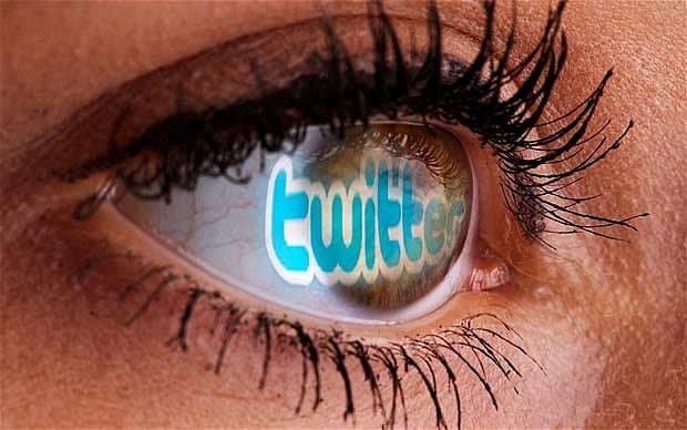 twitter_1874348b.jpg