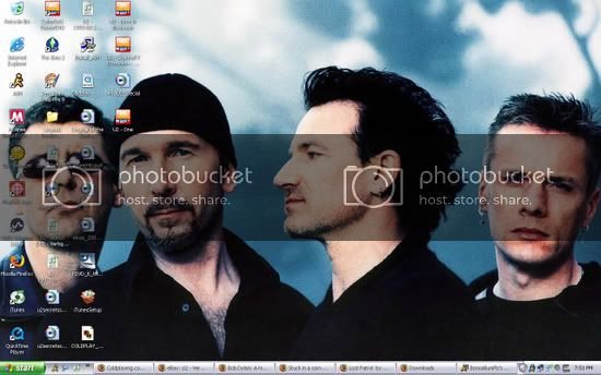 u2desktop1.jpg