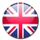 uk43.png