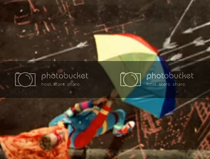 umbrella_zpscggjpsdw.png