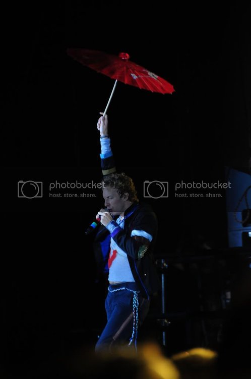 umbrellaaaa.jpg