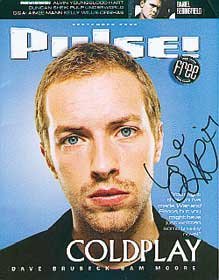 unbranded-chris-martin-coldplay-autograph.jpg
