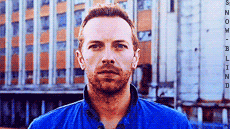 untitled-1.gif