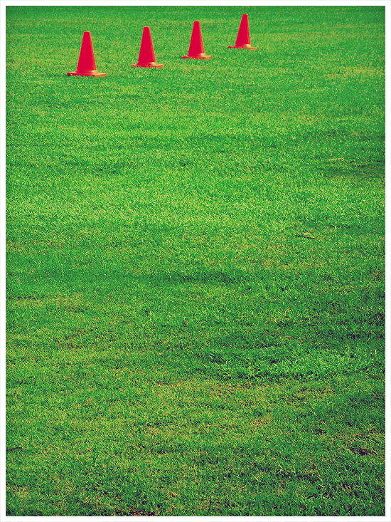 untitled_2_by_geyl.jpg