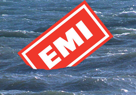 up-3emi.jpg