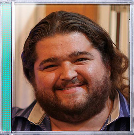 up-hurley.jpg