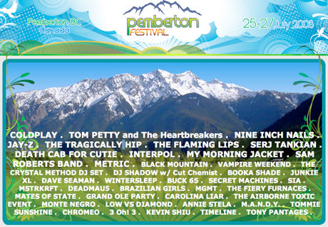 up-pemberton.jpg