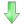 uploaddone_arrow.gif