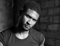 usher-episode-200x155.jpg