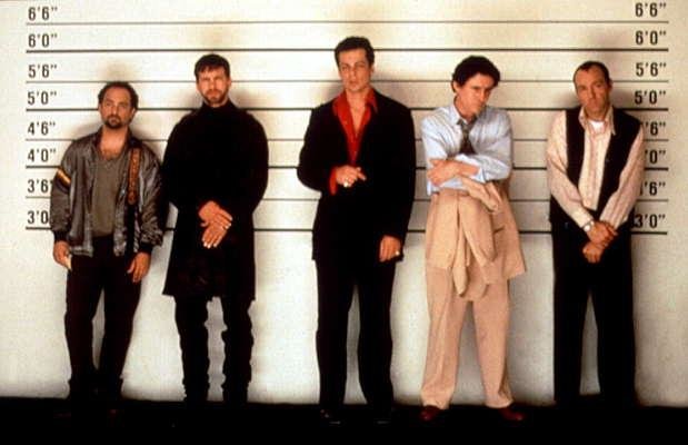 usual_suspects_1.jpg