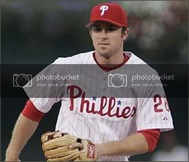 utley.jpg