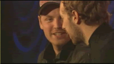 uu.gif