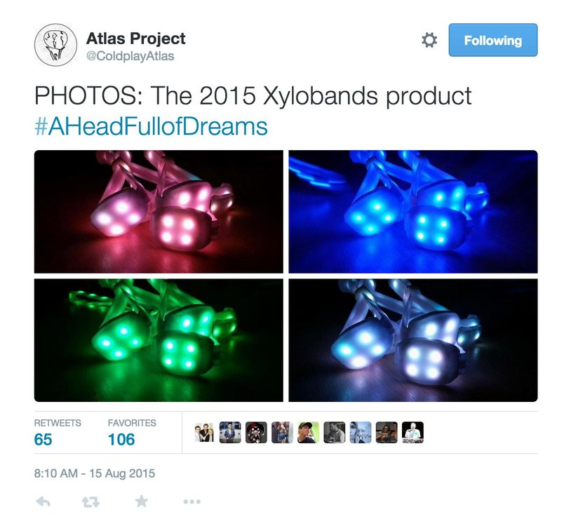 vaXlsYL.jpg