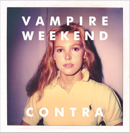 vampire_weekend_contra.jpg