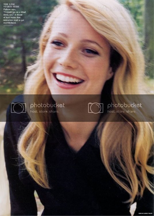 vanityfair0900-12.jpg