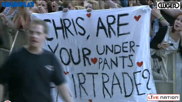 vbG1n.png