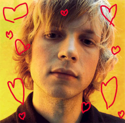 vday-beck.jpg