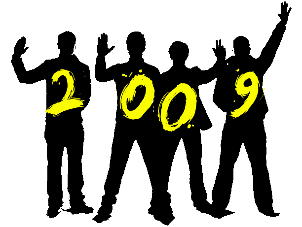 versuch3.gif