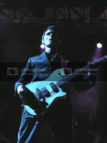 vfest04.jpg