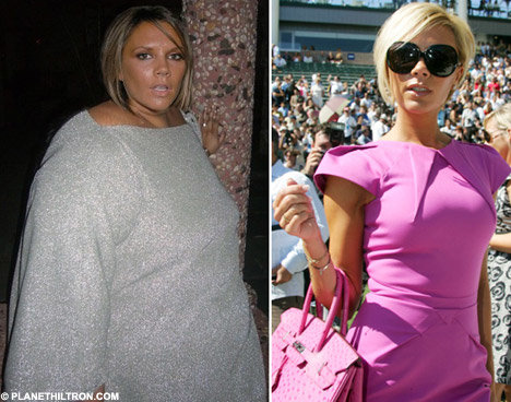 victoriabeckham_468x368.jpg