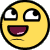 victoryplz.png
