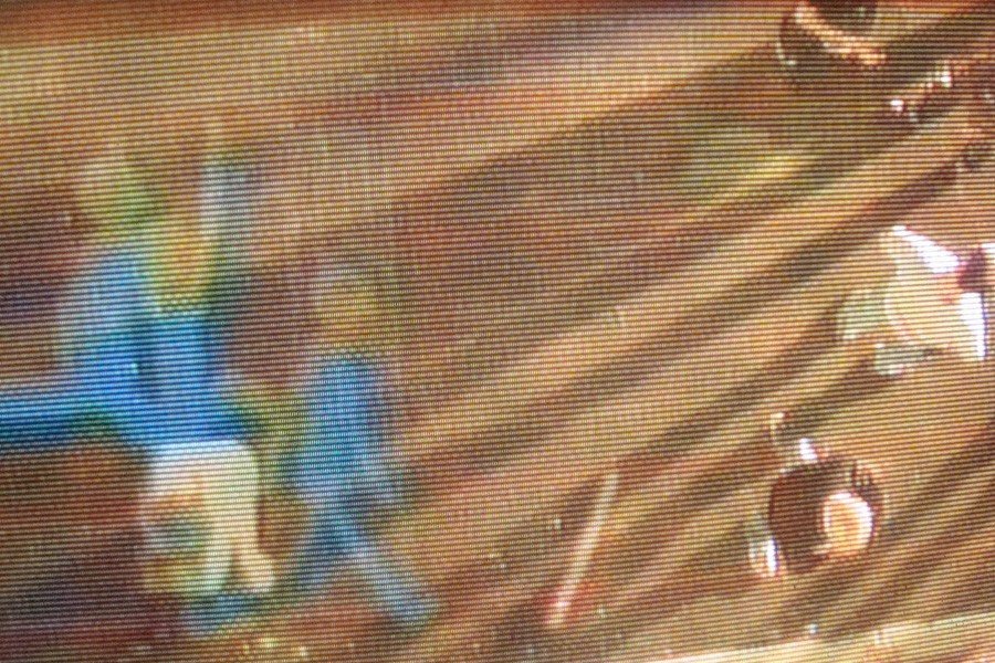 video_10.jpg