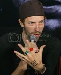 videocoldplay3.jpg