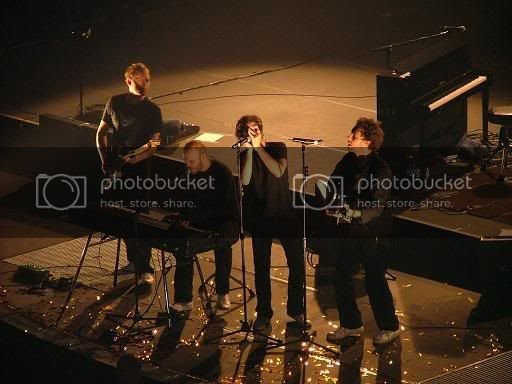 videocoldplay5.jpg