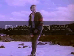 violetfall.gif