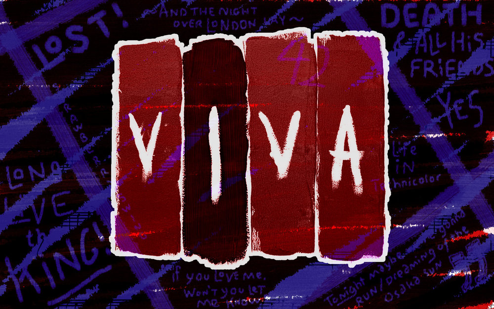 viva-blue.jpg