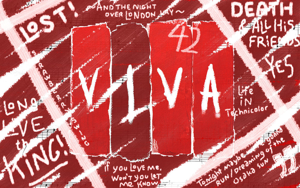 viva-dark-red.jpg