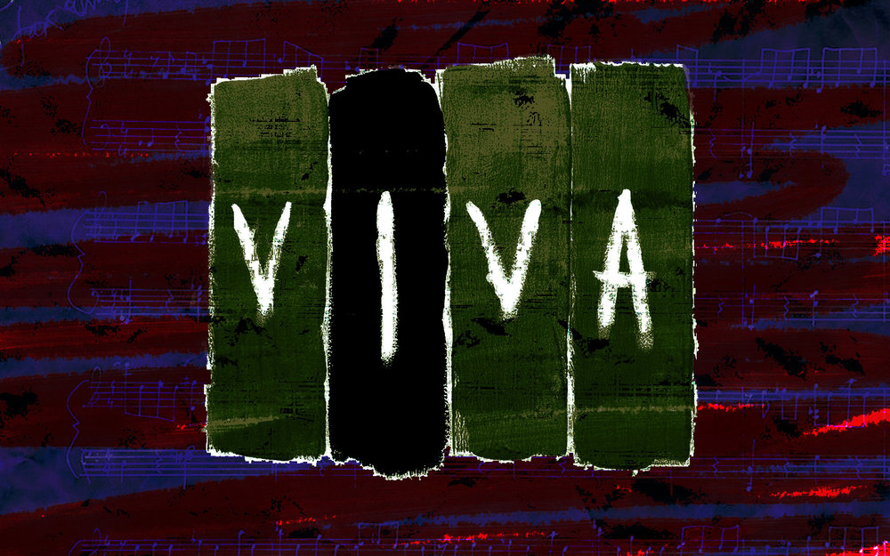 viva-green.jpg