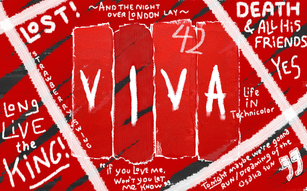 viva-red.jpg