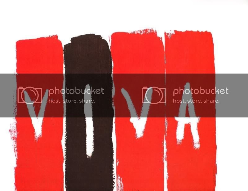 viva_0006.jpg