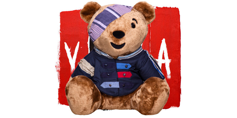 vivabear.jpg