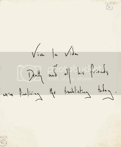 vivalavida2.jpg