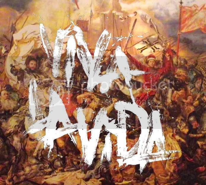 vivalavida_grunwald.jpg