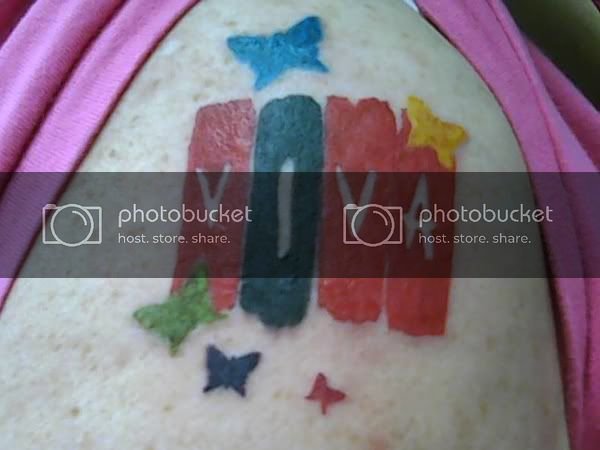 vivatattoo.jpg