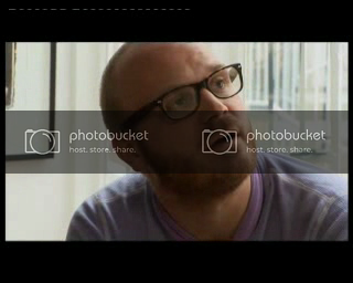 vlcsnap-2010-01-10-03h06m10s23.png